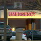 Image for article titled Missouri Man Dies After Being Denied Emergency Room Care 3 Times